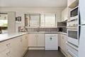 Property photo of 146/18 Spano Street Zillmere QLD 4034