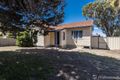 Property photo of 15 Rifle Range Road Rangeway WA 6530