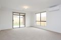 Property photo of 82 Wagner Drive Werribee VIC 3030