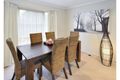 Property photo of 4/60-62 South Parade Blackburn VIC 3130