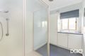 Property photo of 26 Symonds Street Golden Square VIC 3555