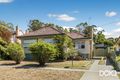 Property photo of 26 Symonds Street Golden Square VIC 3555