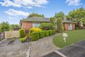 Property photo of 9 Elizabeth Court Pakenham VIC 3810