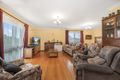 Property photo of 9 Elizabeth Court Pakenham VIC 3810