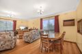 Property photo of 9 Elizabeth Court Pakenham VIC 3810