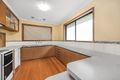 Property photo of 9 Elizabeth Court Pakenham VIC 3810