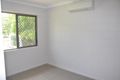 Property photo of 48 Millchester Road Queenton QLD 4820