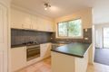 Property photo of 2/24 Jabone Terrace Bell Park VIC 3215