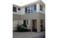 Property photo of 40A Purdom Road Wembley Downs WA 6019