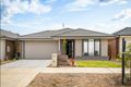 Property photo of 16 Pemberton Street Mount Duneed VIC 3217