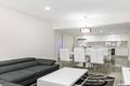 Property photo of 5 Wellington Street Waterloo NSW 2017
