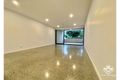 Property photo of 27 Ekibin Road Annerley QLD 4103