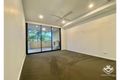 Property photo of 27 Ekibin Road Annerley QLD 4103