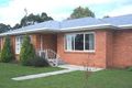 Property photo of 1007 Ridgley Highway Ridgley TAS 7321