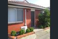 Property photo of 2/33 Bradley Street Newport VIC 3015