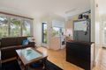Property photo of 4/587 Sandgate Road Clayfield QLD 4011