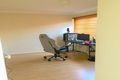 Property photo of 4/587 Sandgate Road Clayfield QLD 4011