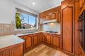 Property photo of 1/5A Crampton Crescent Mill Park VIC 3082