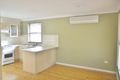 Property photo of 117 Clarendon Crescent St Georges Basin NSW 2540