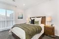 Property photo of 36 Scarlet Street Mordialloc VIC 3195