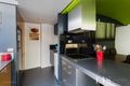 Property photo of 2/369 Argyle Street North Hobart TAS 7000