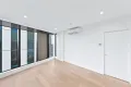 Property photo of 901/421 King William Street Adelaide SA 5000