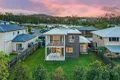 Property photo of 17 Cypress Court Spring Mountain QLD 4300