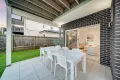 Property photo of 17 Cypress Court Spring Mountain QLD 4300