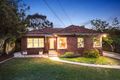 Property photo of 18 Nicholson Street Nunawading VIC 3131