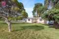 Property photo of 10 Flood Street Narrandera NSW 2700