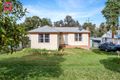 Property photo of 10 Flood Street Narrandera NSW 2700