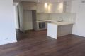 Property photo of 104/409 Bay Street Port Melbourne VIC 3207