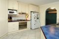 Property photo of 10 Lynx Place Rockingham WA 6168
