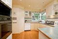 Property photo of 24 Jeffery Street Blackburn VIC 3130