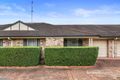 Property photo of 7/354 Windsor Street Richmond NSW 2753