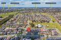 Property photo of 56 Fairhaven Boulevard Cranbourne West VIC 3977