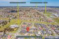 Property photo of 56 Fairhaven Boulevard Cranbourne West VIC 3977