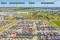 Property photo of 56 Fairhaven Boulevard Cranbourne West VIC 3977