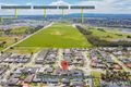 Property photo of 56 Fairhaven Boulevard Cranbourne West VIC 3977