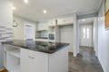 Property photo of 57 Whimbrel Crescent Carrum Downs VIC 3201