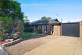 Property photo of 57 Whimbrel Crescent Carrum Downs VIC 3201