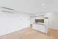 Property photo of 901/421 King William Street Adelaide SA 5000