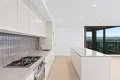 Property photo of 901/421 King William Street Adelaide SA 5000