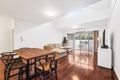 Property photo of 4/114-116 Kings Road Five Dock NSW 2046