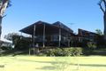 Property photo of 41 Lakeview Road Morisset Park NSW 2264