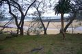 Property photo of 21 Robert John Circuit Coral Cove QLD 4670