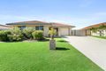 Property photo of 39 Foreshore Drive Urangan QLD 4655