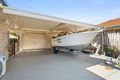 Property photo of 39 Foreshore Drive Urangan QLD 4655