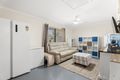Property photo of 39 Foreshore Drive Urangan QLD 4655