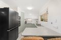 Property photo of 39 Foreshore Drive Urangan QLD 4655